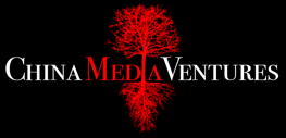 China Media Ventures